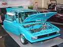 Tuning world rambo 090